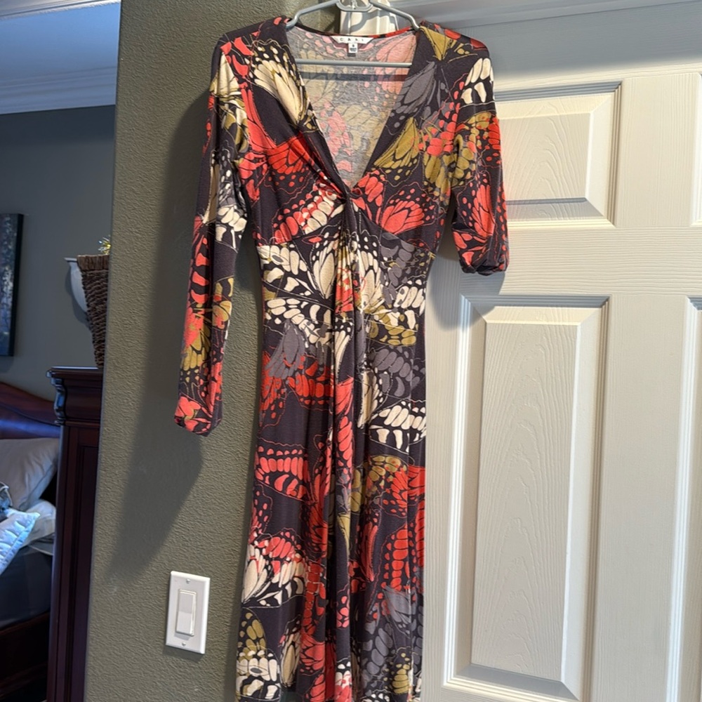Great dress